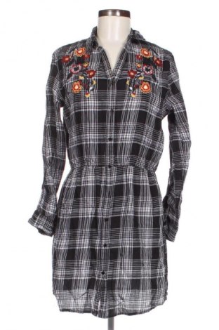 Šaty  Unbranded, Velikost M, Barva Vícebarevné, Cena  199,00 Kč
