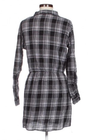 Šaty  Unbranded, Velikost M, Barva Vícebarevné, Cena  199,00 Kč