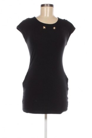 Рокля Unbranded, Размер S, Цвят Черен, Цена 4,60 €