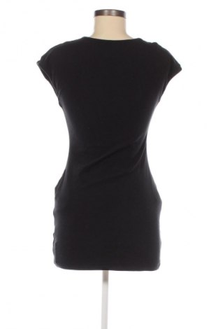 Рокля Unbranded, Размер S, Цвят Черен, Цена 4,60 €