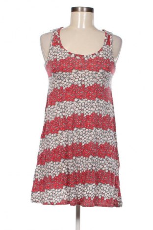 Šaty  Uniqlo, Velikost S, Barva Vícebarevné, Cena  109,00 Kč