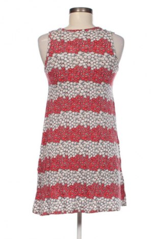 Šaty  Uniqlo, Velikost S, Barva Vícebarevné, Cena  109,00 Kč
