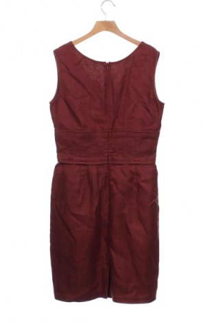 Kleid United Colors Of Benetton, Größe S, Farbe Rot, Preis 11,99 €