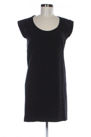 Ruha United Colors Of Benetton, Méret S, Szín Fekete, Ár 2 299 Ft