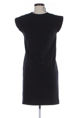 Ruha United Colors Of Benetton, Méret S, Szín Fekete, Ár 2 299 Ft