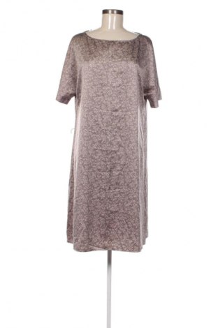 Ruha United Colors Of Benetton, Méret M, Szín Sokszínű, Ár 2 249 Ft