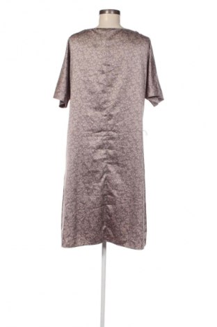 Ruha United Colors Of Benetton, Méret M, Szín Sokszínű, Ár 2 249 Ft