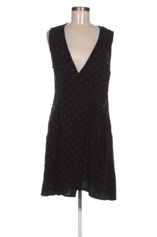 Sukienka Universal Thread, Rozmiar L, Kolor Kolorowy, Cena 13,99 zł