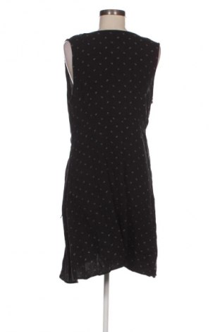 Sukienka Universal Thread, Rozmiar L, Kolor Kolorowy, Cena 13,99 zł