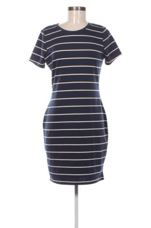 Kleid Up 2 Fashion, Größe M, Farbe Mehrfarbig, Preis € 4,99