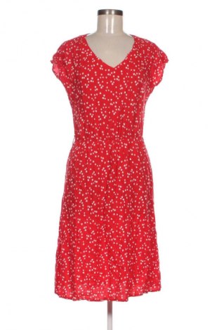 Ruha Up 2 Fashion, Méret S, Szín Sokszínű, Ár 1 509 Ft