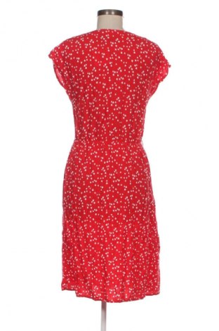 Ruha Up 2 Fashion, Méret S, Szín Sokszínű, Ár 1 509 Ft