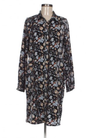 Ruha VILA, Méret S, Szín Sokszínű, Ár 1 659 Ft