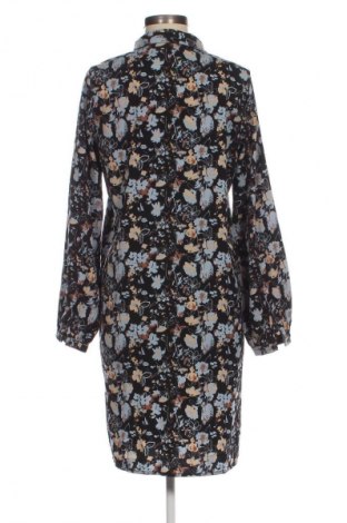 Ruha VILA, Méret S, Szín Sokszínű, Ár 1 659 Ft