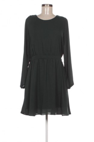 Ruha VILA, Méret M, Szín Zöld, Ár 1 559 Ft