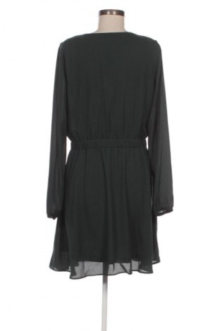 Ruha VILA, Méret M, Szín Zöld, Ár 1 559 Ft