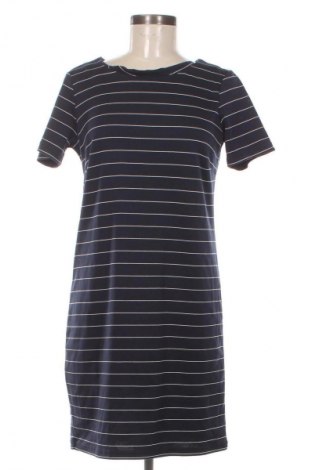 Kleid VILA, Größe M, Farbe Mehrfarbig, Preis € 4,99