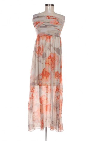 Rochie VILA, Mărime M, Culoare Multicolor, Preț 73,99 Lei