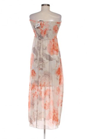 Rochie VILA, Mărime M, Culoare Multicolor, Preț 73,99 Lei