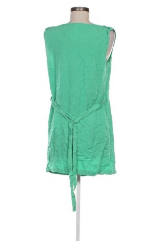 Šaty  VILA, Velikost S, Barva Zlatistá, Cena  99,00 Kč