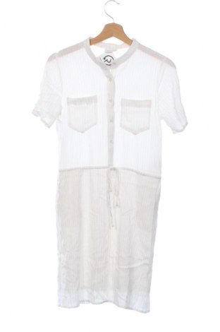 Ruha VILA, Méret XS, Szín Sokszínű, Ár 1 119 Ft