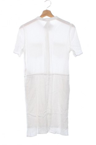 Ruha VILA, Méret XS, Szín Sokszínű, Ár 1 119 Ft