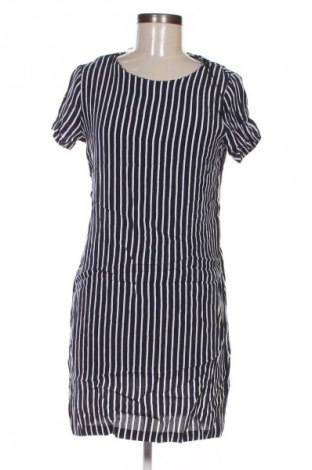 Šaty  VILA, Velikost S, Barva Vícebarevné, Cena  69,00 Kč