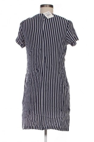 Šaty  VILA, Velikost S, Barva Vícebarevné, Cena  69,00 Kč