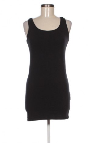 Ruha VILA, Méret M, Szín Fekete, Ár 1 119 Ft