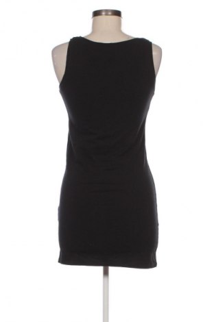 Ruha VILA, Méret M, Szín Fekete, Ár 1 119 Ft