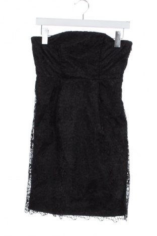 Šaty  VILA, Velikost S, Barva Černá, Cena  79,00 Kč