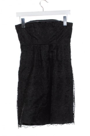 Šaty  VILA, Velikost S, Barva Černá, Cena  79,00 Kč