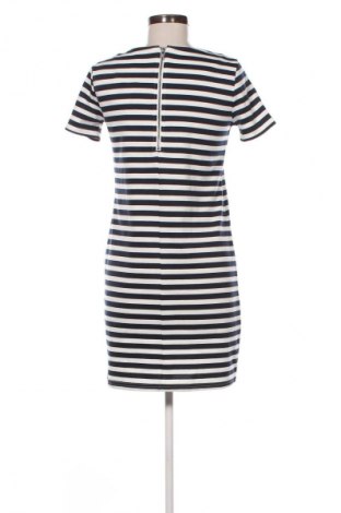 Ruha VILA, Méret S, Szín Sokszínű, Ár 1 639 Ft