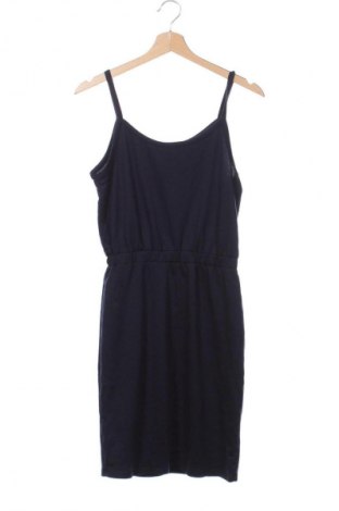 Ruha Venus, Méret XS, Szín Kék, Ár 1 259 Ft