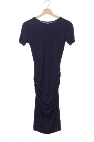 Ruha Venus, Méret XXS, Szín Kék, Ár 1 389 Ft