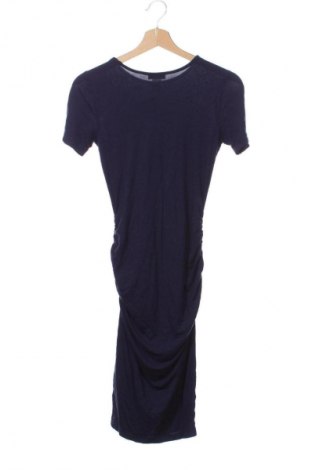 Ruha Venus, Méret XXS, Szín Kék, Ár 1 389 Ft