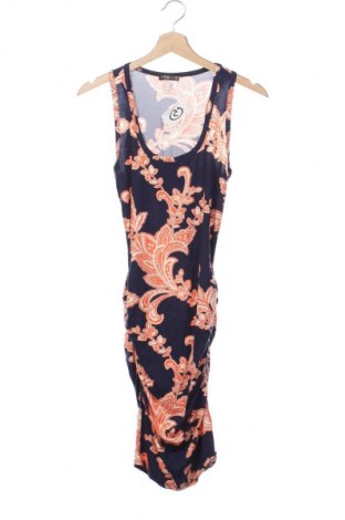 Ruha Venus, Méret XXS, Szín Sokszínű, Ár 1 389 Ft