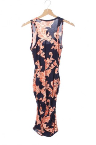 Ruha Venus, Méret XXS, Szín Sokszínű, Ár 1 389 Ft