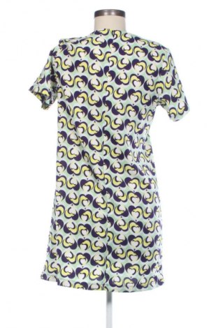 Šaty  Vera & Lucy, Velikost L, Barva Vícebarevné, Cena  79,00 Kč