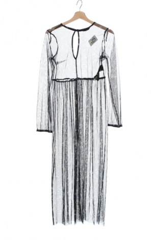 Φόρεμα Vero Moda, Μέγεθος XS, Χρώμα Πολύχρωμο, Τιμή 3,99 €