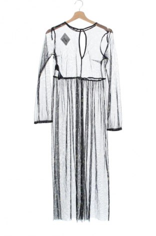 Φόρεμα Vero Moda, Μέγεθος XS, Χρώμα Πολύχρωμο, Τιμή 3,99 €