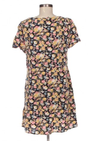 Šaty  Vero Moda, Veľkosť XL, Farba Čierna, Cena  7,95 €