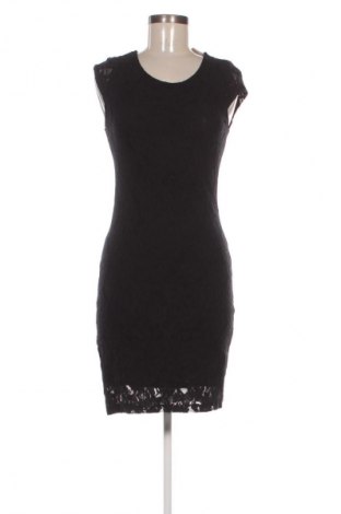 Kleid Vero Moda, Größe S, Farbe Schwarz, Preis € 3,99