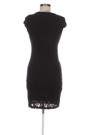 Kleid Vero Moda, Größe S, Farbe Schwarz, Preis € 3,99