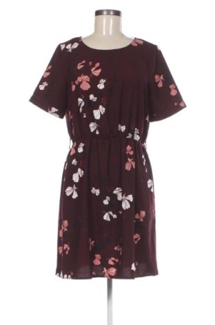 Šaty  Vero Moda, Velikost M, Barva Vícebarevné, Cena  159,00 Kč