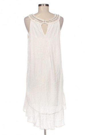 Šaty  Vero Moda, Velikost M, Barva Bílá, Cena  179,00 Kč