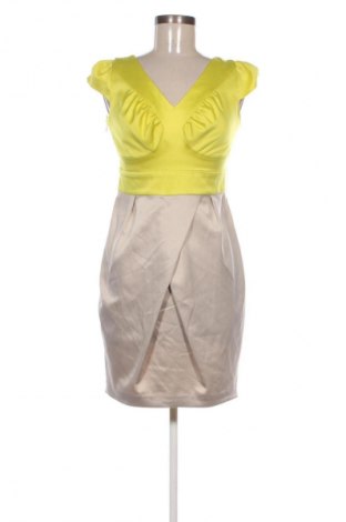 Φόρεμα Vero Moda, Μέγεθος S, Χρώμα Πολύχρωμο, Τιμή 2,99 €