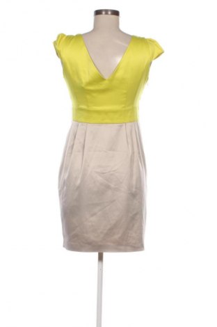 Φόρεμα Vero Moda, Μέγεθος S, Χρώμα Πολύχρωμο, Τιμή 2,99 €