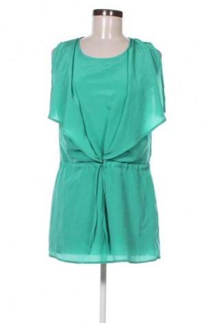 Φόρεμα Vero Moda, Μέγεθος S, Χρώμα Πράσινο, Τιμή 2,99 €