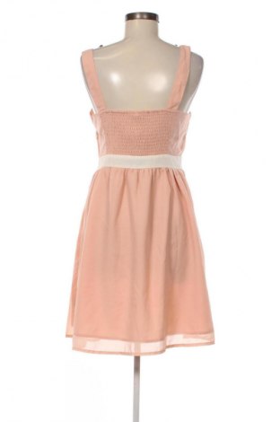 Φόρεμα Vero Moda, Μέγεθος M, Χρώμα Σάπιο μήλο, Τιμή 7,99 €